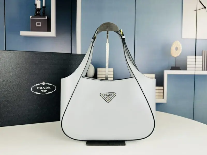 prada aaa qualite sac a main  pour femme s_1233124